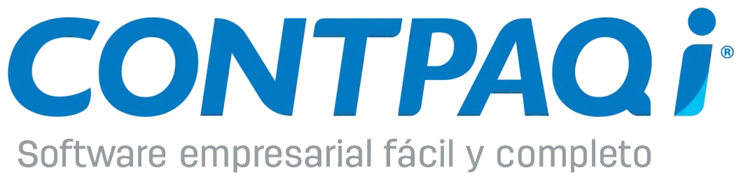 Distribuidor autorizado CONTPAQi®