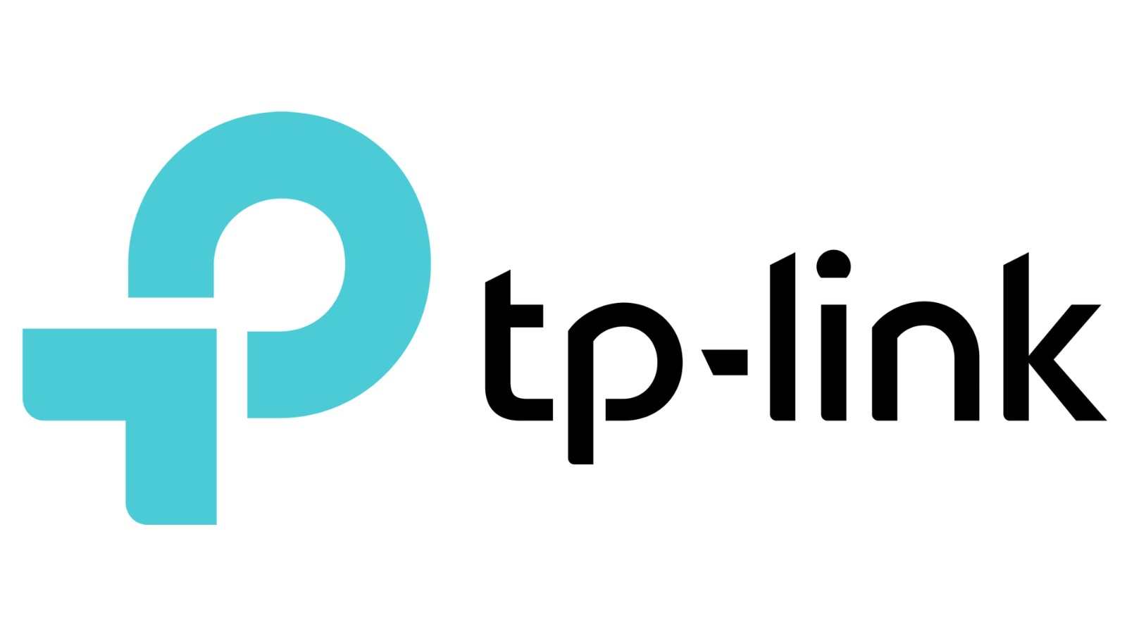 Logo de TP-Link