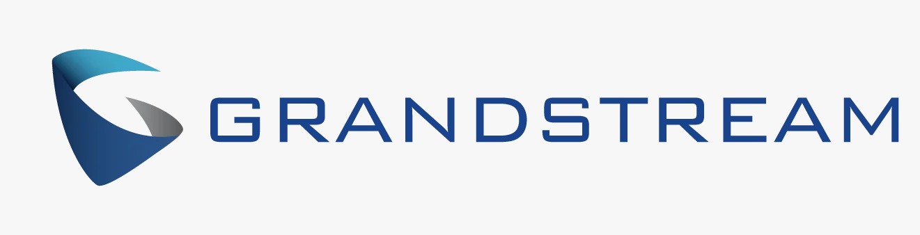 Logo de Grandstream