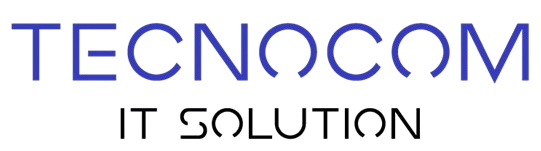 Tecnocom IT Solution